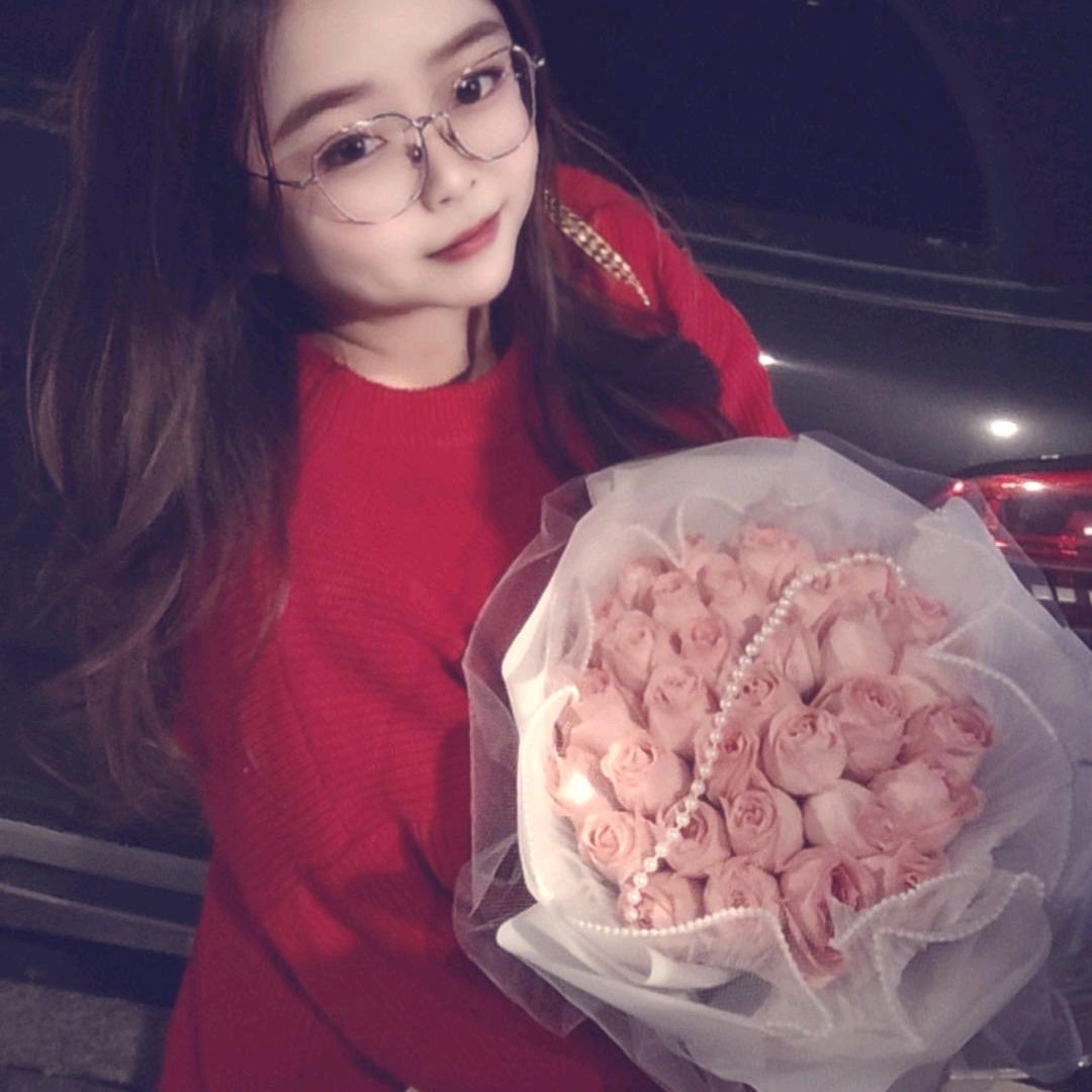 👧🏻¹⁹⁹⁴ฅ՞•ﻌ•՞