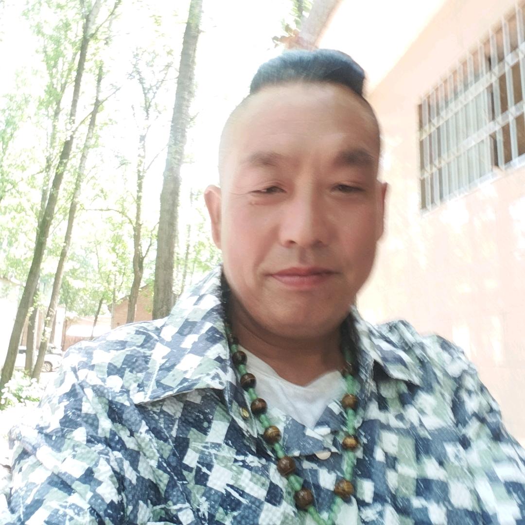 史胜利