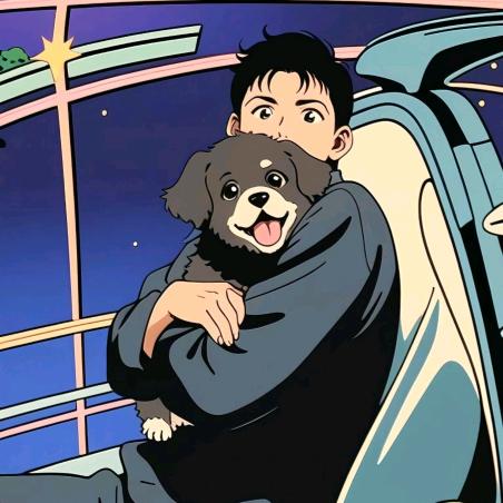 撅折也不给你 ㅤㅤ  ㅤ