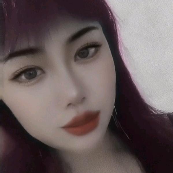 清微