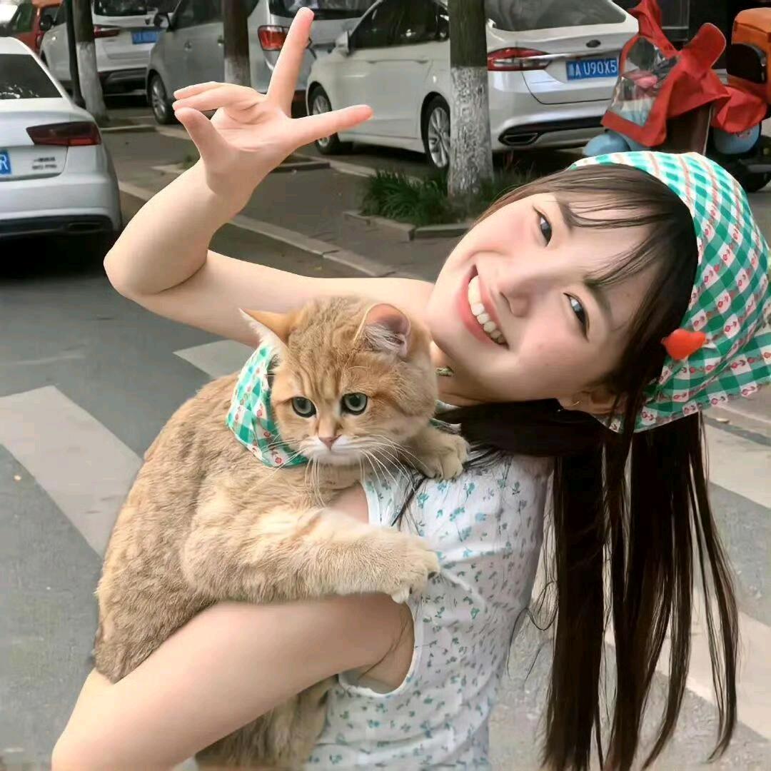 可乐