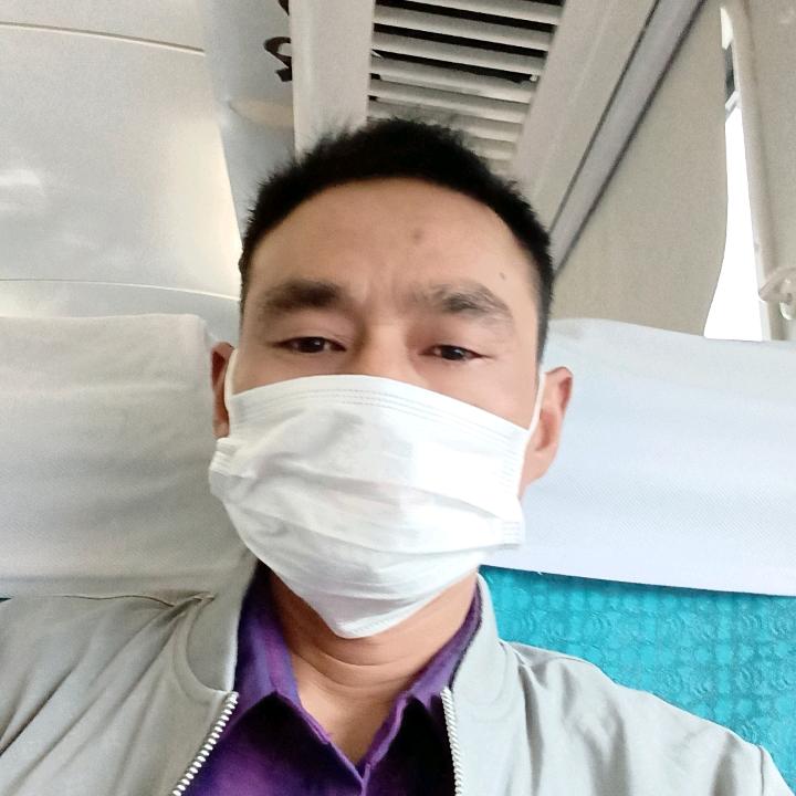 明天会更好❤