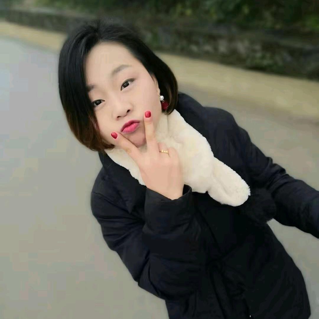 紫~蝶