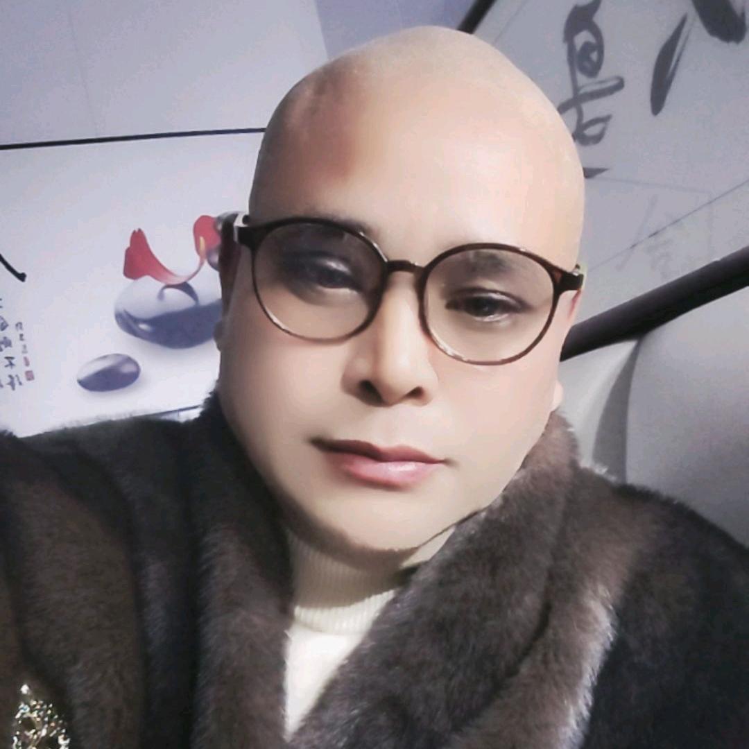 赖哥大实话
