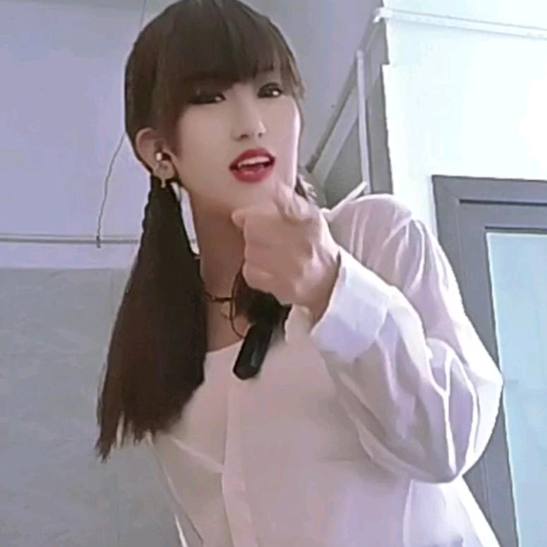 丹丹妹舞蹈