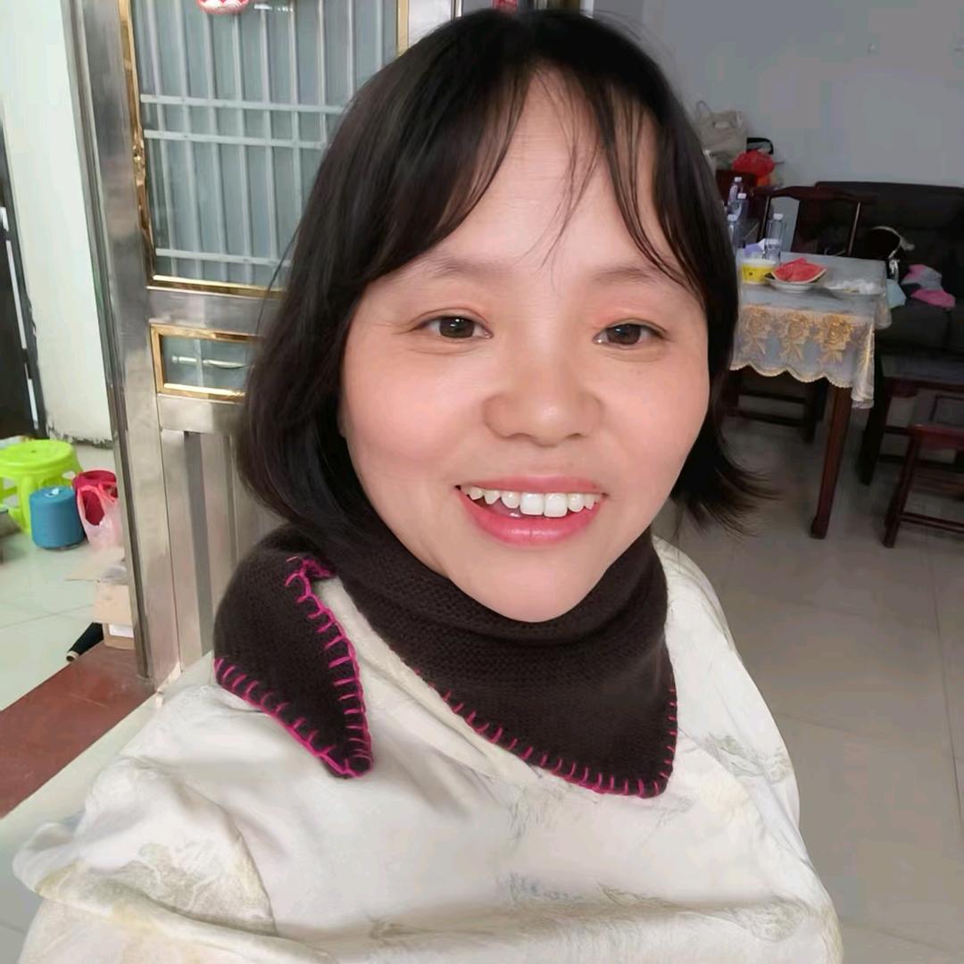 浦庄一颗豆周红