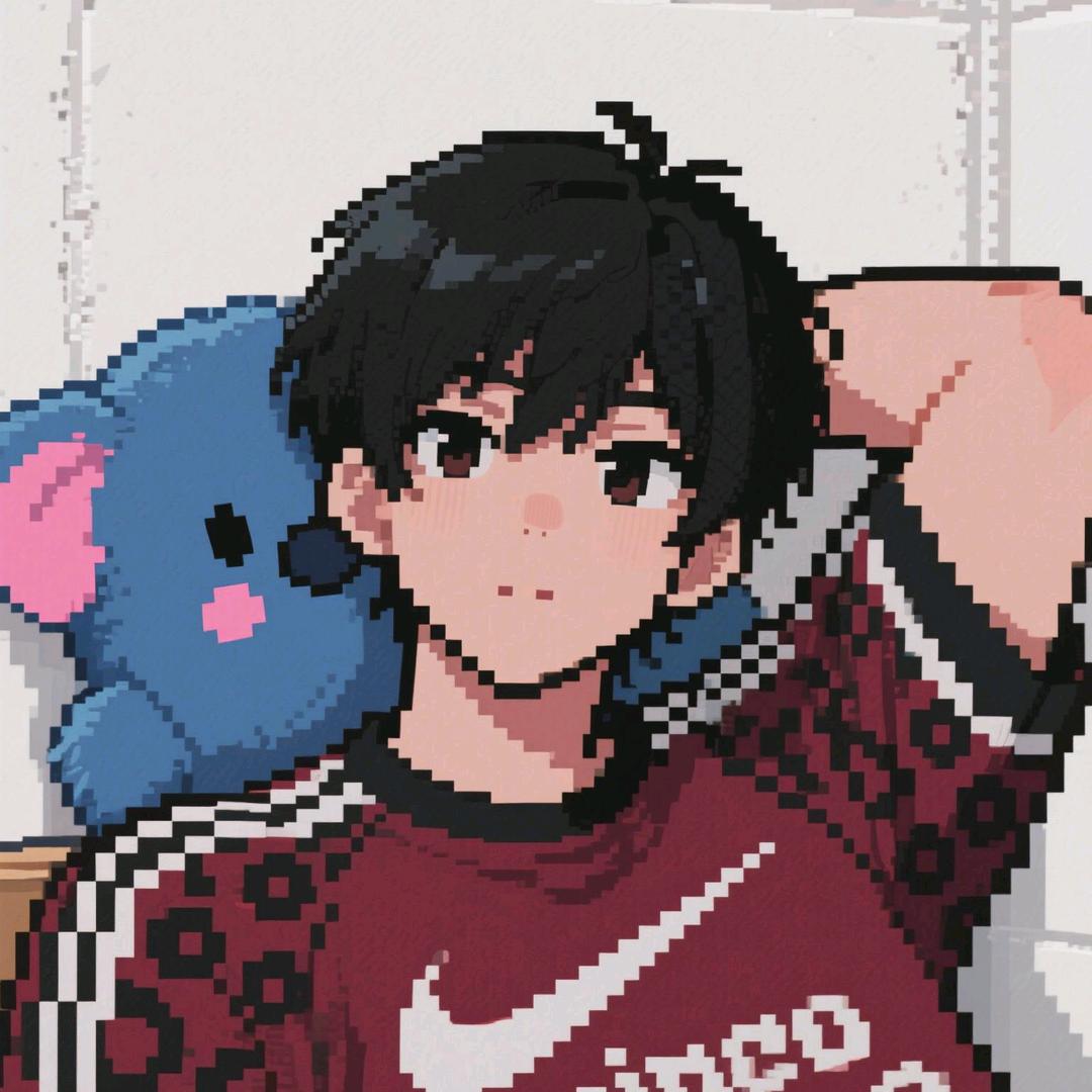 周一