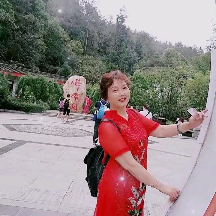 玉果