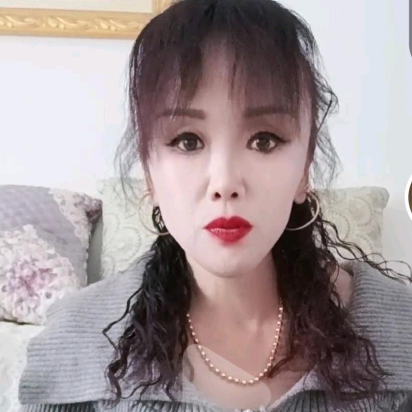 李岭红白喜事一条龙