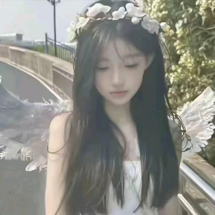 浮生若梦