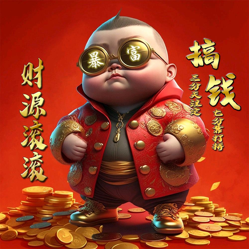 【光辉岁月】