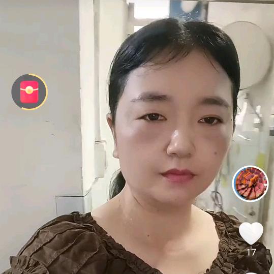 人生只能靠自己，不要去指望靠任何人