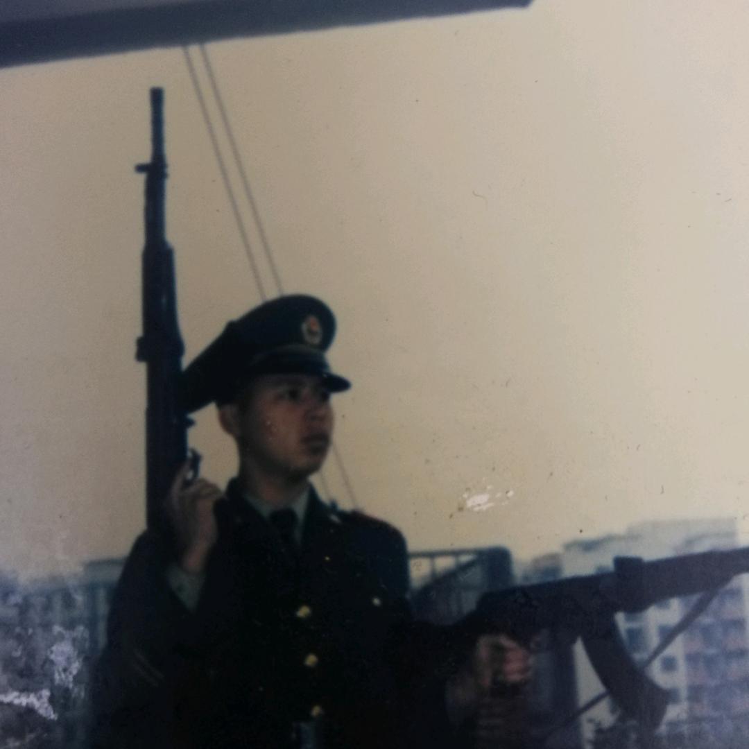 鑫兵蛋