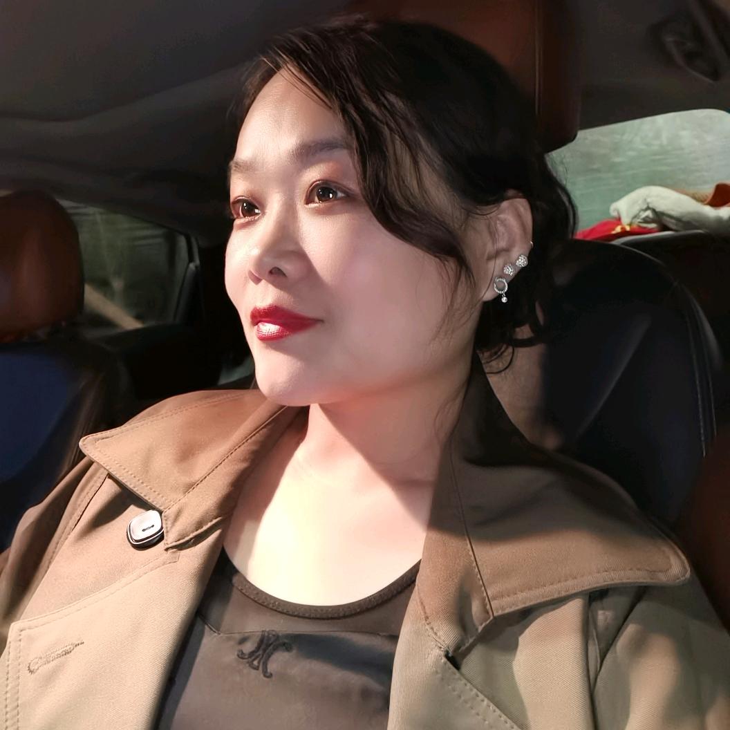 这个老师有点“？”（中俄预科闫）