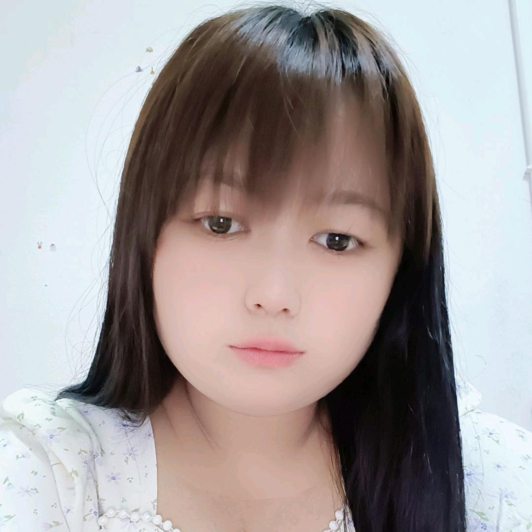 王丫丫