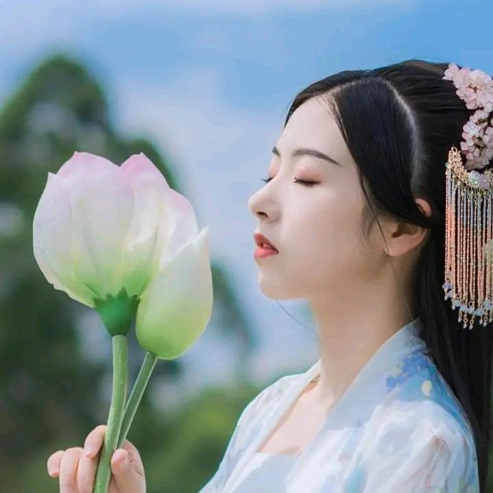 无奈的思绪