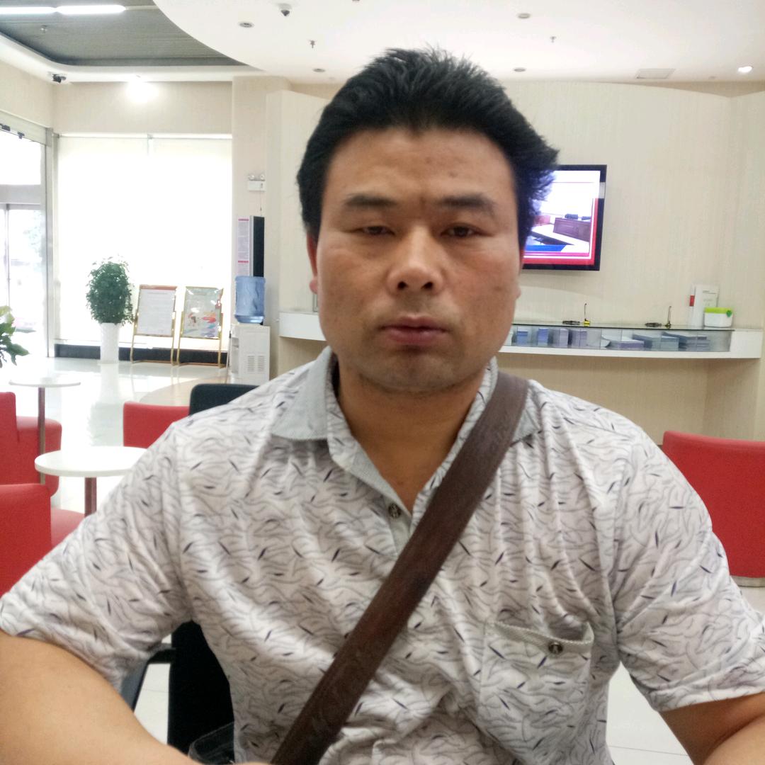 水哥...承接衣柜橱柜安装1890745