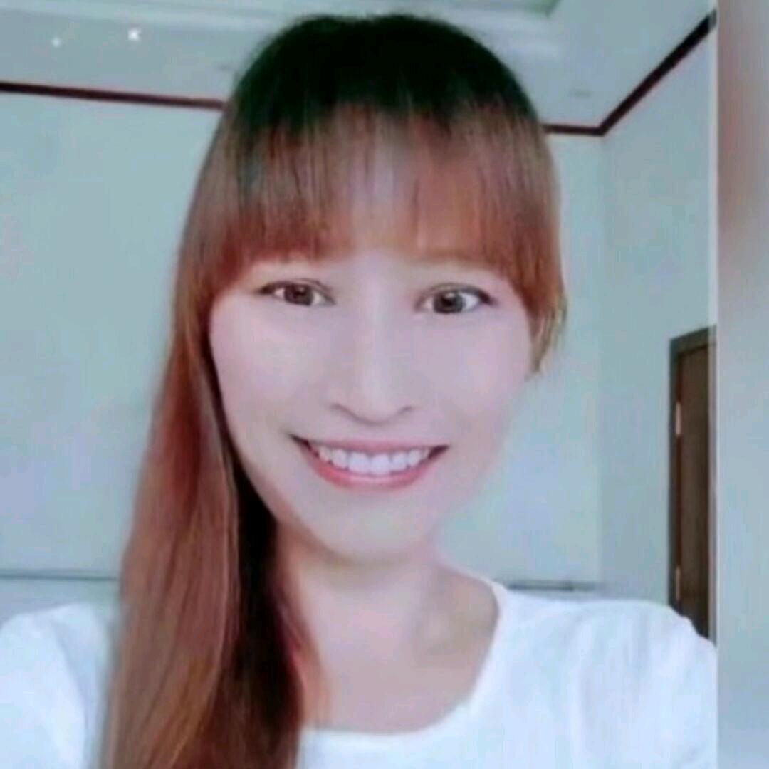 永远幸福