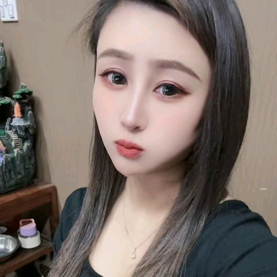 珍妮
