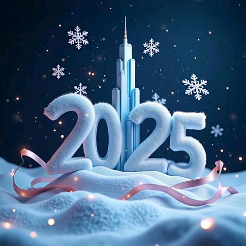 ꧁余生💞꧔ꦿ℘᭄ᩚ꯭ᩚ释💞᪲怀᭄ᩚ꯭