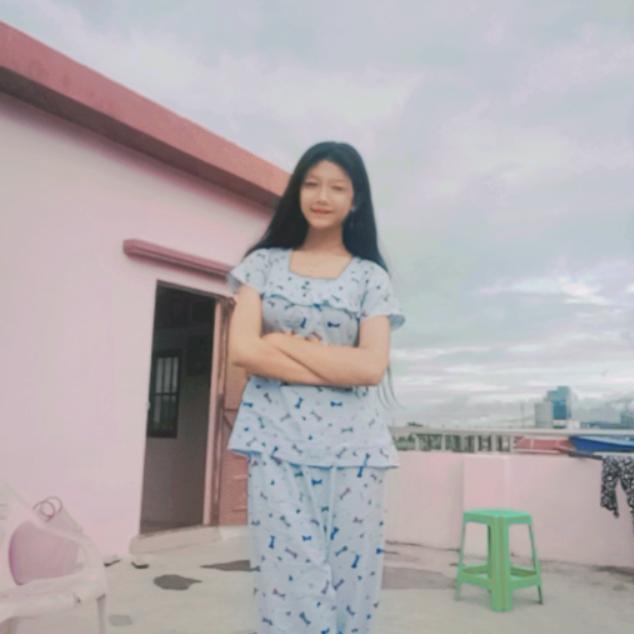 😍Noar😍(小玲 )