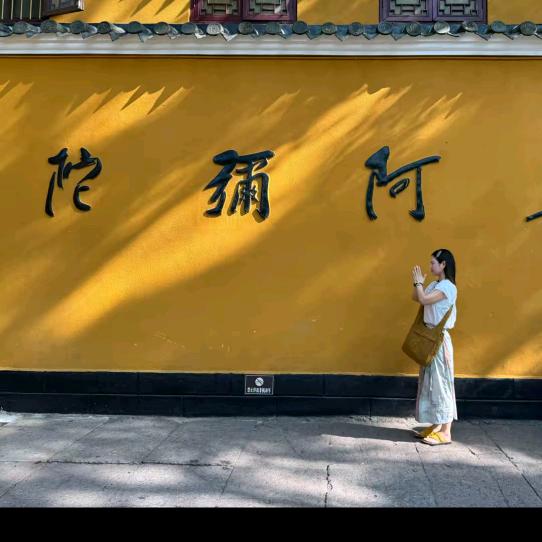 青青子吟