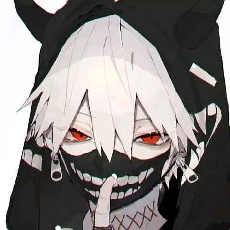 帮我在评论区起个名字，谢谢