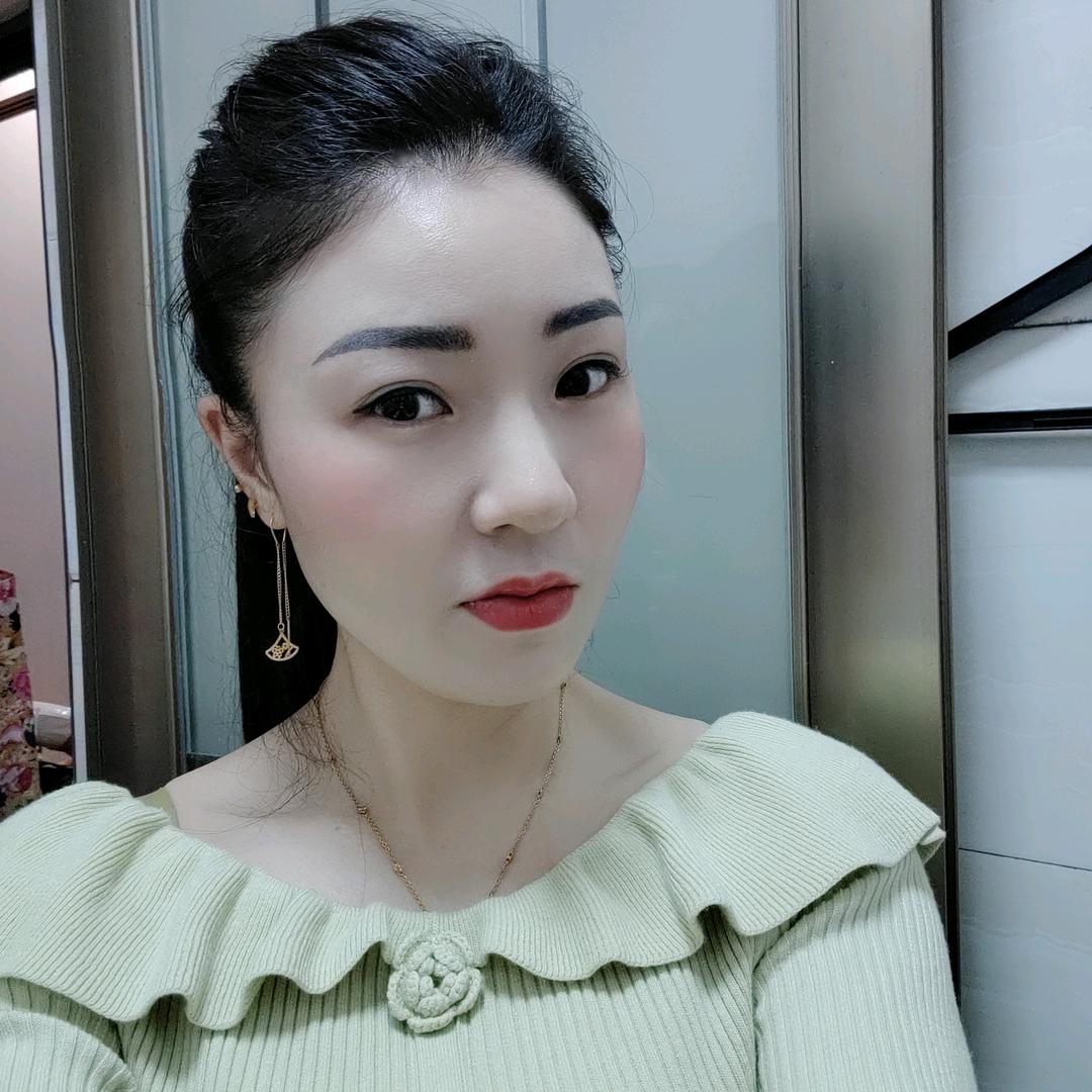 相濡以沫