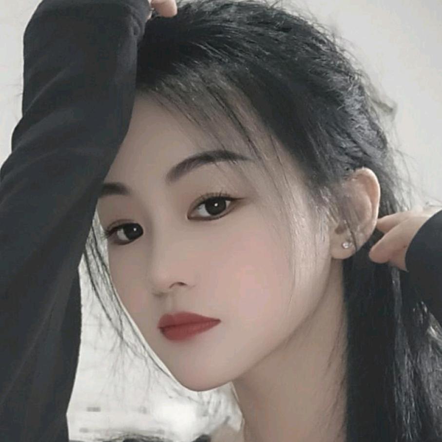 是⁷⁷💫呀