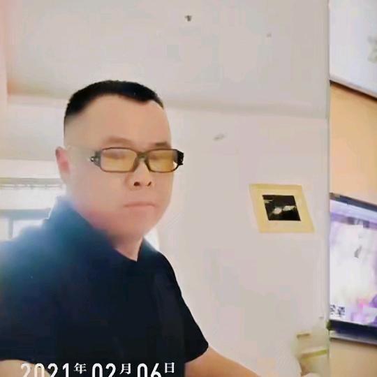 无锡涛哥