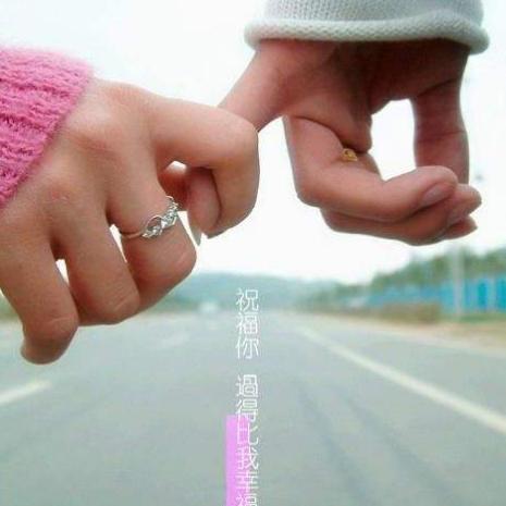 😘😘时丹