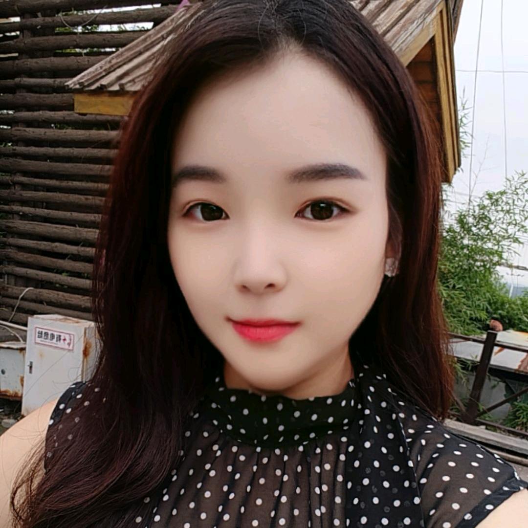 莹姐～轻调肤