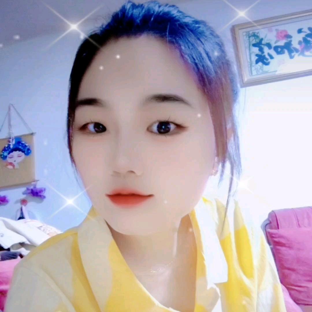兰兰