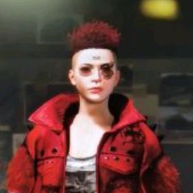 PUBG小风（🔒🔒🔒）