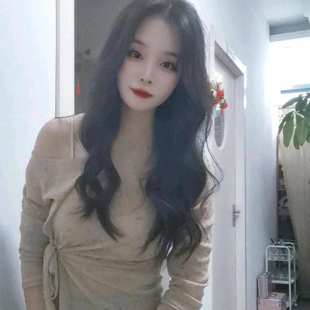 娟娟～昆山静沐spa馆