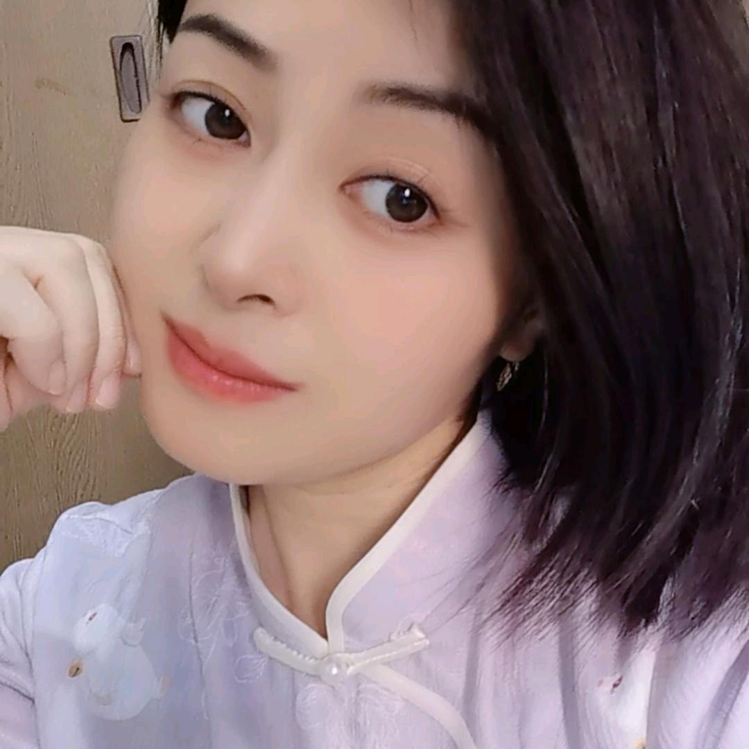 影.子
