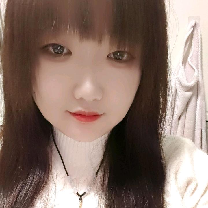 淋乖乖鼠