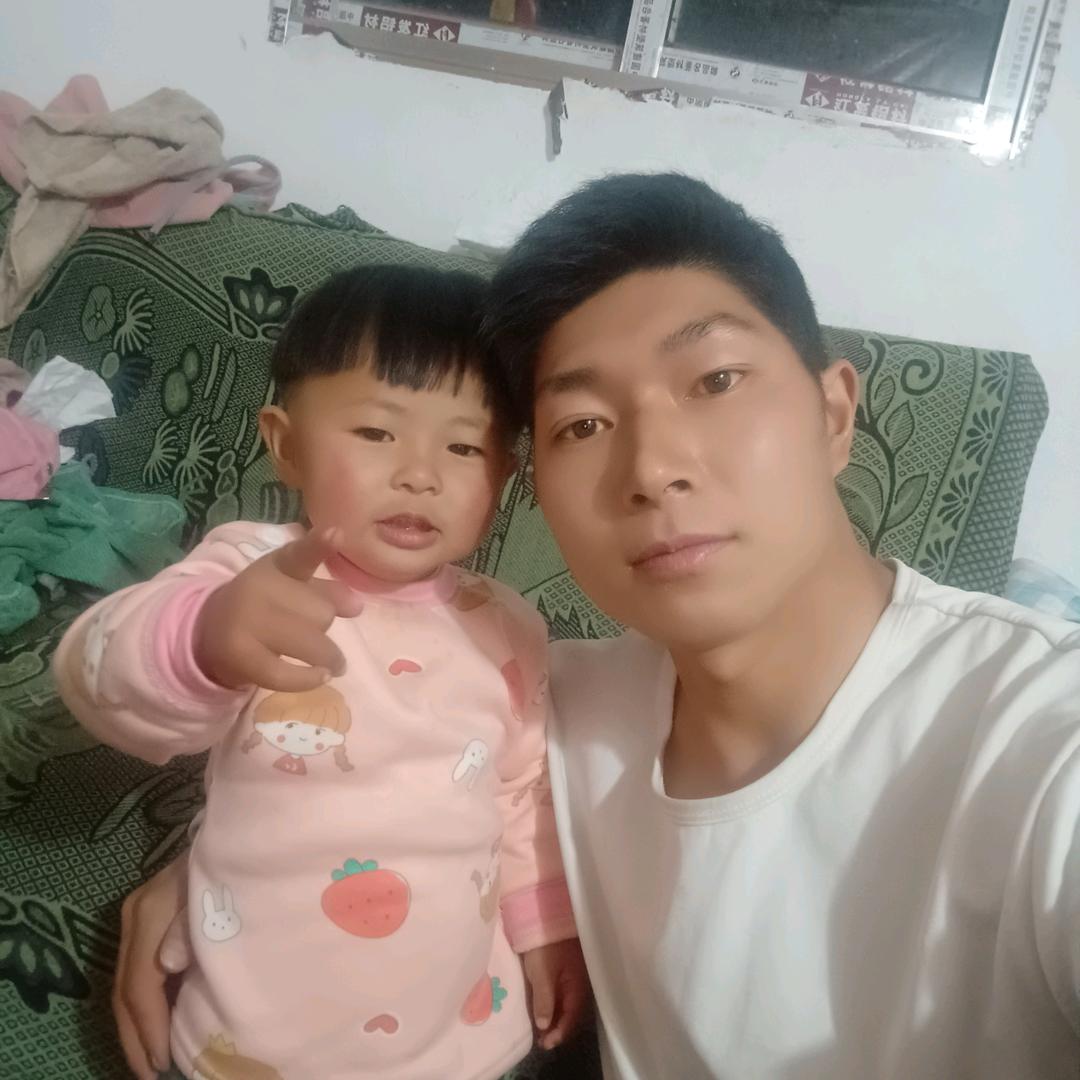 单身能哥，从头开始再来