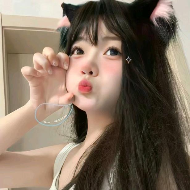涵涵