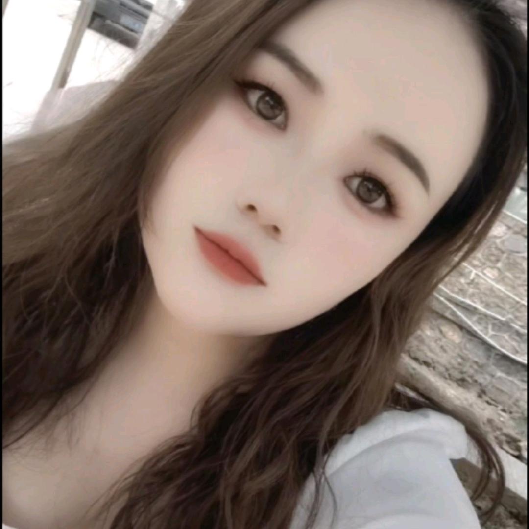 ～心碎过后～的伪装～