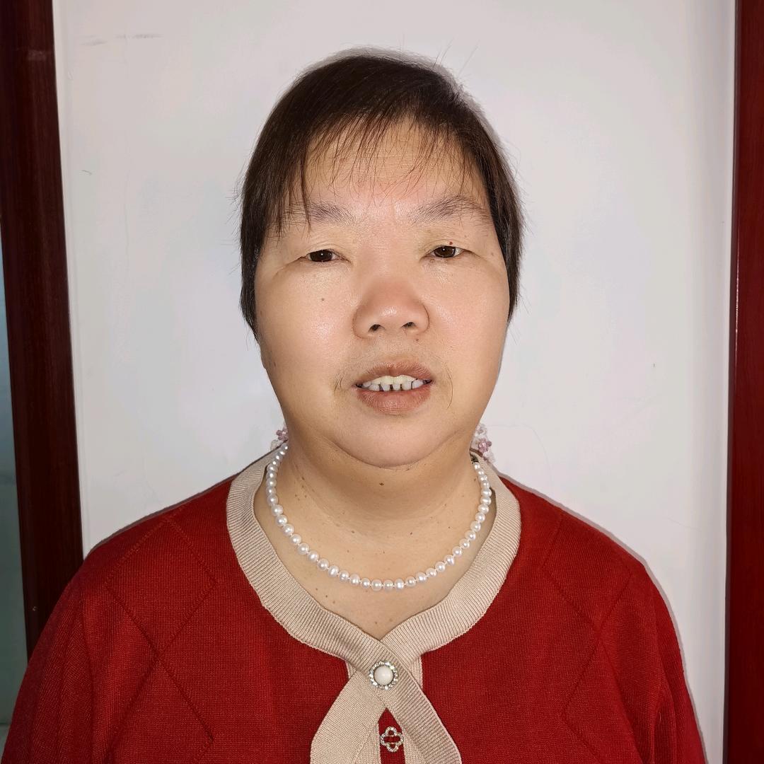 慧慧姐