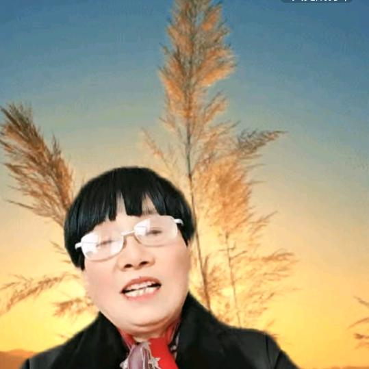李秋平〈早上六点半开播）
