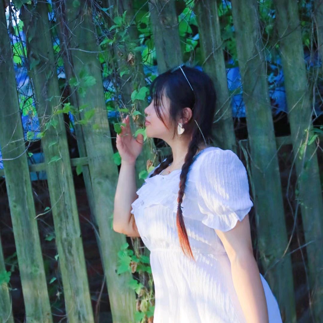☞姣姣☜