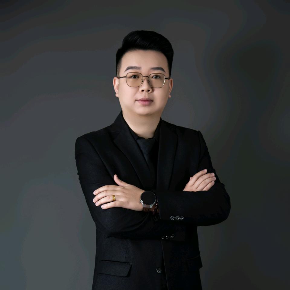 阿远房产观