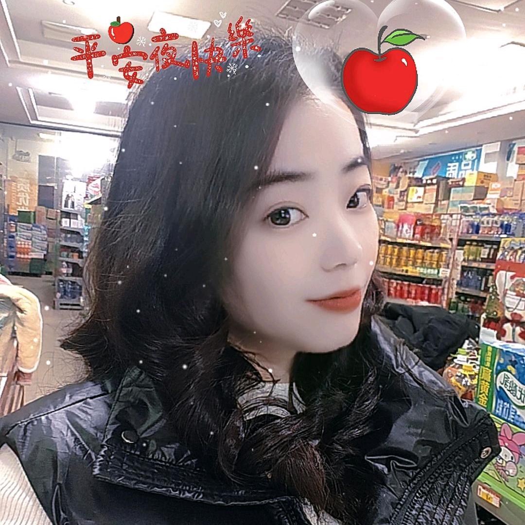 无愿无悔
