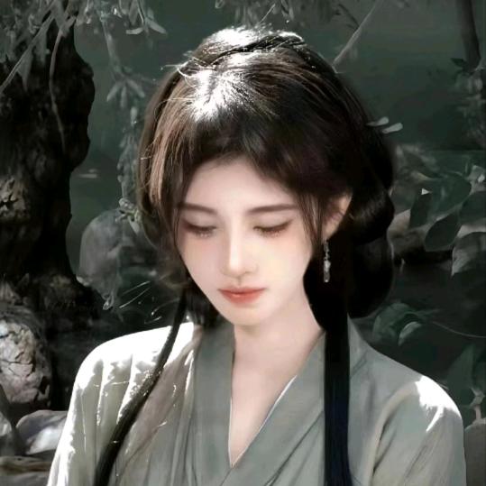 梁桂英