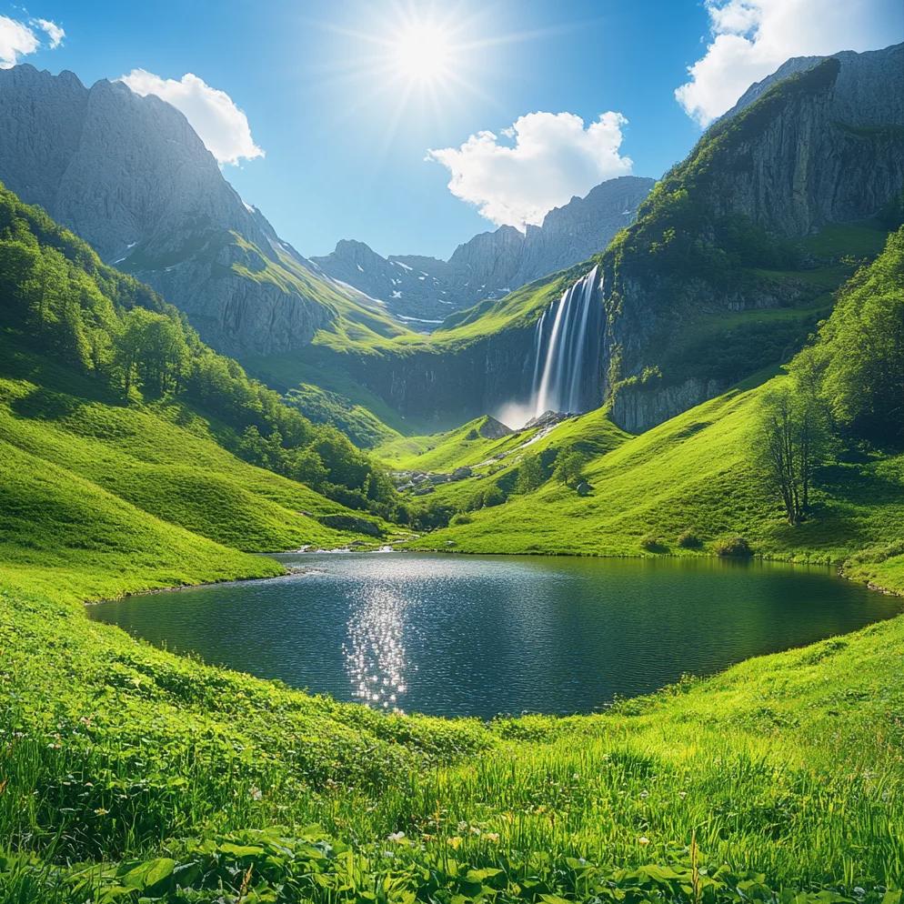 ☀️越野悦己✨