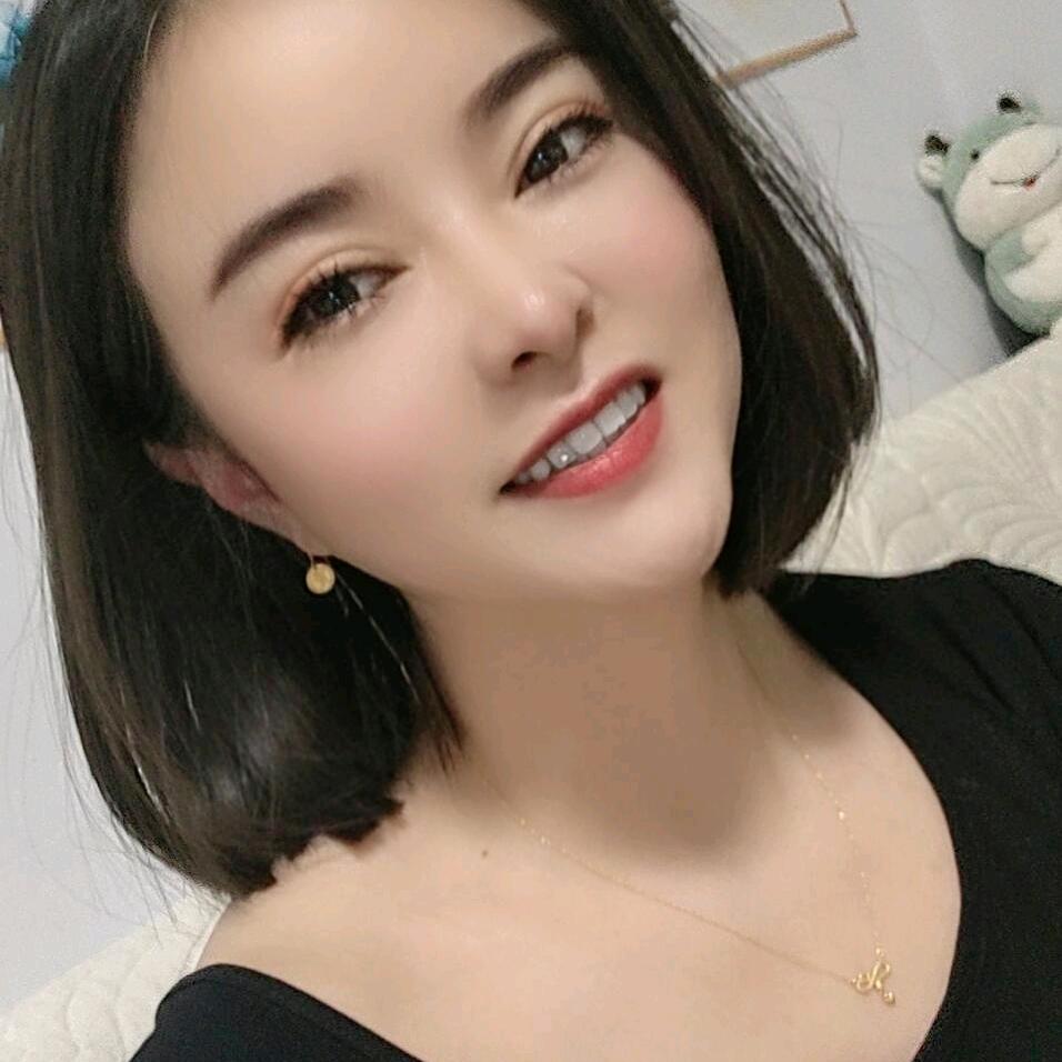 Ms张
