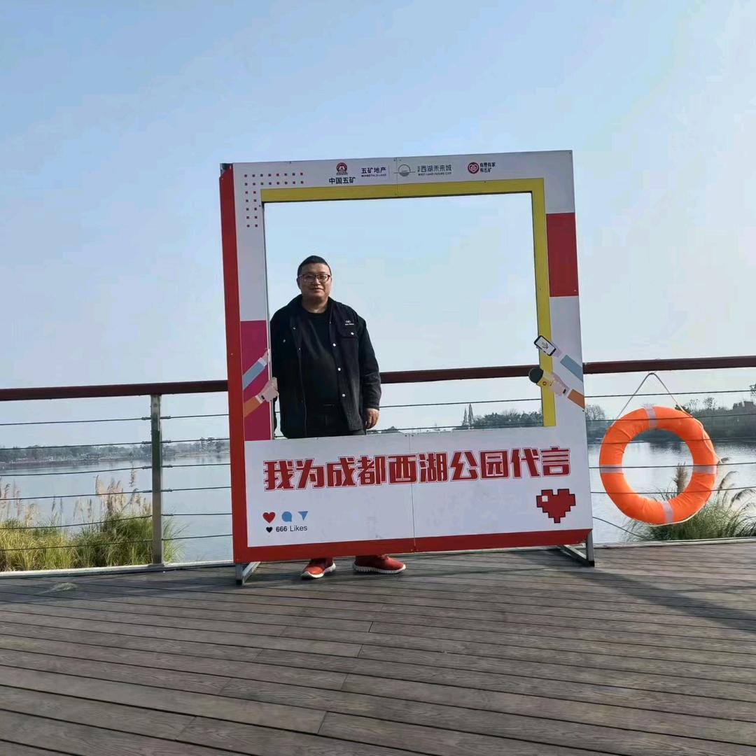 海军专业花卉运输