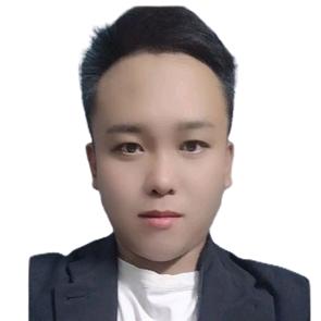 凪卄丂枧